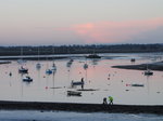 SX02547 People in Malahide Marina.jpg